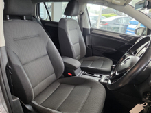 2016 Volkswagen Golf 1.6L Diesel For Sale Images