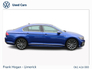 2020 VOLKSWAGEN PASSAT 2.0 TDI 150HP R-Line + Sunroof + Leather seats ! Call Paul Sheehan on 0872299855 !