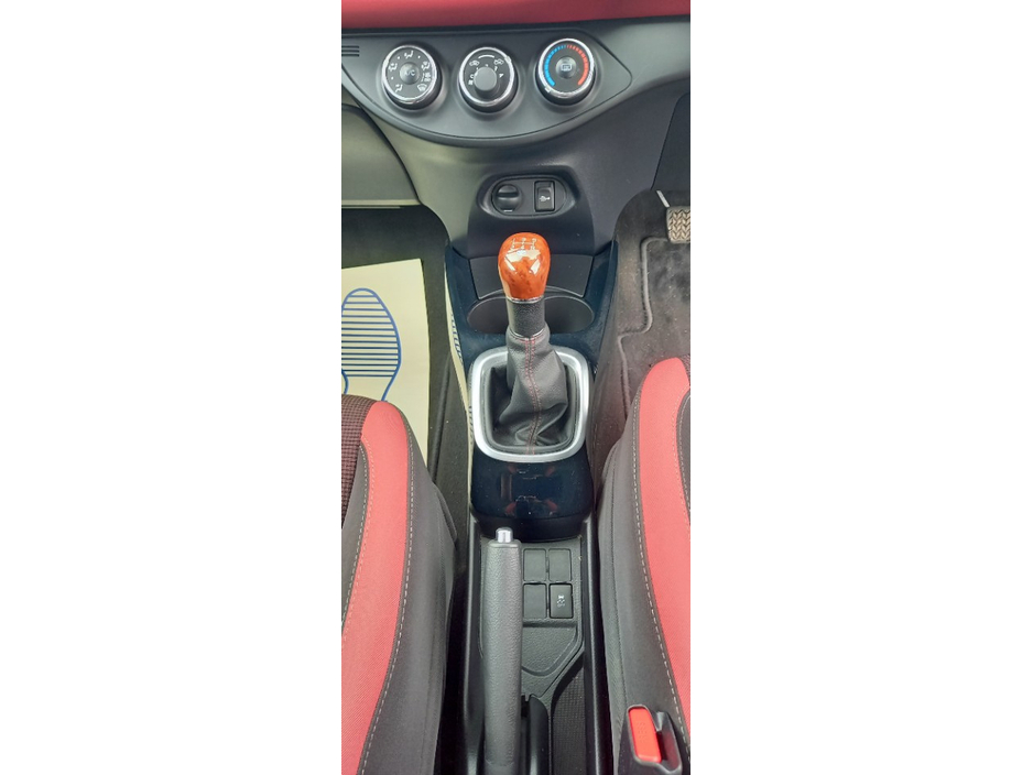 2018 Toyota Yaris 1L Petrol For Sale Images