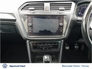 2022 VOLKSWAGEN TIGUAN 2.0TDI 150BHP ELEGANCE