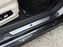 2019 BMW 6 Series 2L Diesel For Sale Images