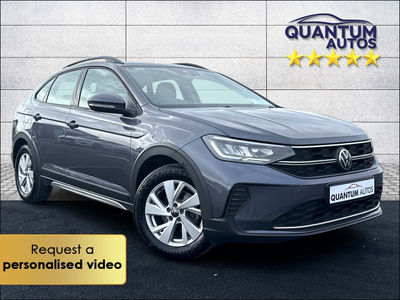 Photo for ad 4349968