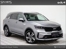 Kia Sorento DIESEL 7 SEAT AUTOMATIC