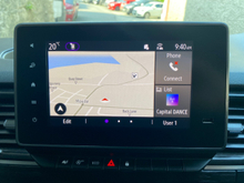 2022 Renault Trafic 2L Diesel For Sale Images