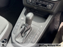 2024 SEAT IBIZA * SUMMER SALE *IBIZA 1.0TSI 110hp DSG AUTOMATIC XCELLENCE * APPLE CAR PLAY - DIGITAL DASH*