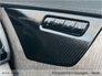 2022 VOLVO XC90 T8 PHEV 455hp Dark Theme (Price Includes €1,000 Scrappage Allowance)