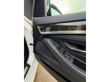 2016 BMW 5 Series 2L Diesel For Sale Images