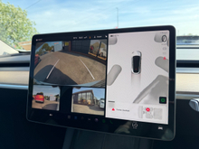 2024 Tesla Model Y 0L Electric For Sale Images