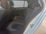 2017 VOLKSWAGEN GOLF 2017 VW GOLF (S171)