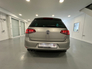 2017 VOLKSWAGEN GOLF (171) HIGHLINE 1.4TSI (CARPLAY) VW/AUDI SPECIALISTS WWW.DENISDARCYCARS.IE