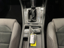 2018 VOLKSWAGEN GOLF (181) GOLF 1.4TSI HIGHLINE DSG VW/AUDI SPECIALISTS WWW.DENISDARCYCARS.IE