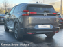 2026 CITROEN C5 AIRCROSS Hybrid 145 MAX AUTOMATIC