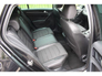 2013 VOLKSWAGEN GOLF HL 1.4tsi ACT D7F 140 5DR Auto