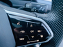 2022 VOLKSWAGEN ARTEON ELEGANCE 280 BHP  DSG 2.0 PETROL 2022 (221)