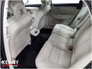 2018 VOLVO S90  D4 INSCRIPTIION 187BHP 4DR AUTO 90 SERIES