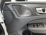 2026 VOLVO XC60 T6 BLACK EDITION *AVAILABLE* €175 P/W ON PCP