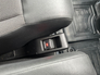 2022 TOYOTA PROACE EV GL 75KWH LWB 3DR AUTO - FULLY ELECTRIC