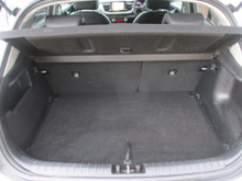 2018 Kia Stonic 1.4L Petrol For Sale Images