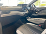 2026 Byd DOLPHIN SURF *ORDER NOW FOR 262*COMFORT 43.2 kWh - 310KM WLPT RANGE - 360 VIEW CAMERAS - HEATED SEATS -WIRELESS CHARGER - ANDROID AUTO/APPLE CARPLAY - VEHICLE TO LOAD FUNCTION