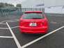 2013 AUDI A3 1.4 PETROL, AUTOMATIC, NEW NCT, LOW MILEAGE, WARRANTY, 5 STAR REVIEWS