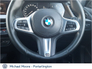 2020 BMW 1 SERIES 116d M Sport