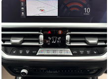 2020 BMW 3 Series 2L Diesel For Sale Images