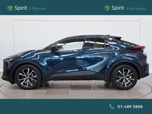 Enhanced Search Image