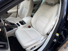 2021 Jaguar I-Pace 0L Electric For Sale Images