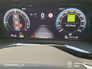 2025 VOLKSWAGEN MULTIVAN *2.9% APR *4 Motion SOH Lfe