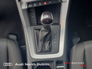 2022 AUDI Q3 35 TDI 150HP S Tronic SE