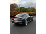 2013 AUDI A4 2.0 TDI S LINE 143PS 4DR AUTO