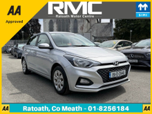Hyundai i20 ACTIVE CLASSIC