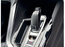 2020 Peugeot 5008 1.5L Diesel For Sale Images