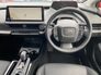 2025 TOYOTA PRIUS TOP SPEC - PLUG-IN HYBRID