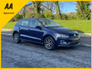 2016 VOLKSWAGEN POLO Allstar 6rcjz