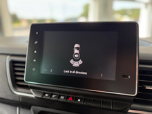 2025 Renault Trafic 2L Diesel For Sale Images
