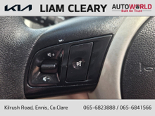 2013 Kia Venga 1.4L Diesel For Sale Images