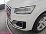 2018 AUDI Q2 1.0 TFSI Auto