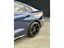 2022 Audi A3 2L Diesel For Sale Images