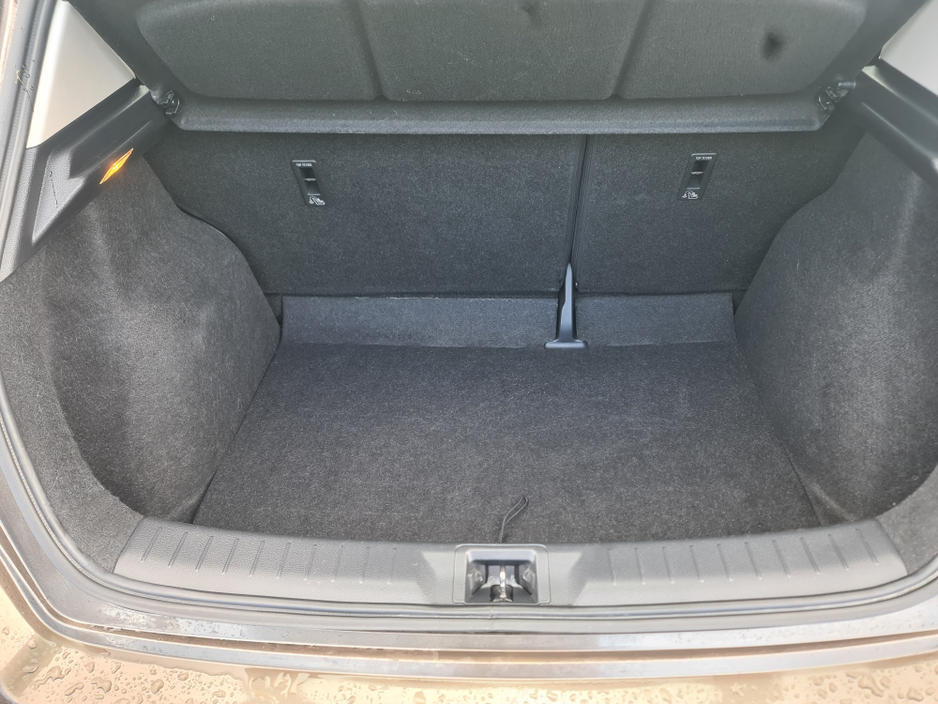 2016 Nissan Pulsar 1.5L Diesel For Sale Images