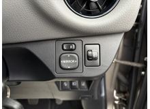 2017 Toyota Yaris 1L Petrol For Sale Images