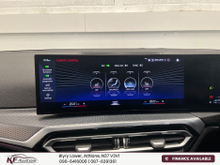 2023 BMW 3 Series 2L Petrol Plug-in Hybrid For Sale Images