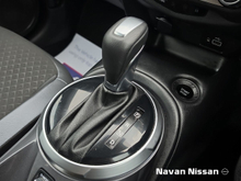 2024 Nissan Juke 1.6L Petrol Hybrid For Sale Images
