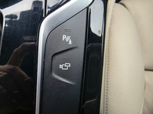 2019 BMW 5 Series 2L Diesel For Sale Images