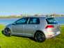 2018 VOLKSWAGEN GOLF FINANCE AVAILABLE FROM €76 P/W