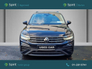 2023 VOLKSWAGEN TIGUAN ALLSPACE 2.0 TDI 150HP Auto