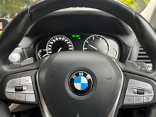 2021 BMW X3 2L Diesel For Sale Images