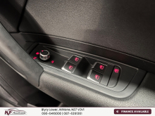 2018 Audi A1 1L Petrol For Sale Images