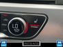2018 AUDI A4 *DEPOSIT TAKEN* *CAR ID 85*