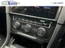 2020 VOLKSWAGEN GOLF 1.2 TSI Automatic, Reversing camera